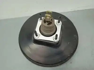 Second-hand car spare part brake servo for ford focus berlina (cap) ambiente (d) oem iam references 3m512b195ha  03776281024