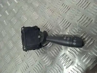 İkinci el araba yedek parçası TEMIZ KOMUT için DACIA LODGY  OEM IAM referansları 681726046R  681726046R