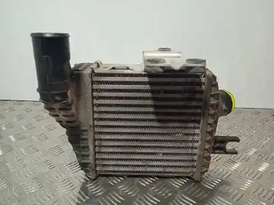 Gebrauchtes Autoersatzteil zwischenkühler zum hyundai tucson (jm) 2.0 crdi oem-iam-referenzen 282702725x