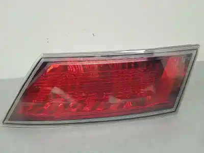 Recambio de automóvil de segunda mano de piloto trasero derecho interior para honda civic berlina 5 (fk) 2.2 i-ctdi sport referencias oem iam 22616721