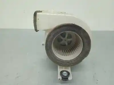 Peça sobressalente para automóvel em segunda mão MOTOR DE SOFAGEM por TOYOTA AURIS  Referências OEM IAM G923012010 4 PINS 1173005162