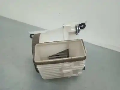 Peça sobressalente para automóvel em segunda mão motor de sofagem por toyota auris hybrid active referências oem iam g923012010 4 pins 1173005162