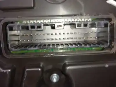 Peça sobressalente para automóvel em segunda mão quadrante por toyota auris hybrid active referências oem iam   