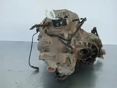 Pièce détachée automobile d'occasion boîte de vitesses pour nissan micra (k11) blue références oem iam   