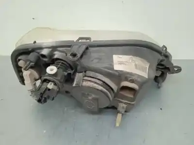Автозапчасти б/у левая фара за dacia logan mcv (ks_) 1.5 dci (ks0k) ссылки oem iam 8200211005  89028771