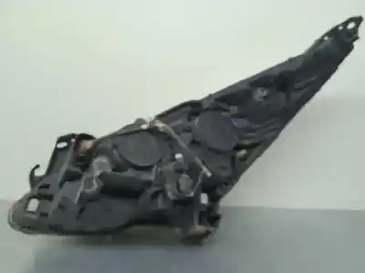 Pezzo di ricambio per auto di seconda mano faro anteriore destro per peugeot 3008 confort riferimenti oem iam 9682519080  89903105