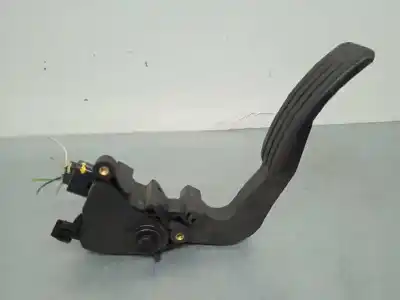 Piesă de schimb auto la mâna a doua potențiometru pentru dacia lodgy ambiance referințe oem iam 180023122r