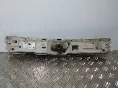 Автозапчасти б/у верхняя поперечина за opel corsa c club ссылки oem iam 24433133  