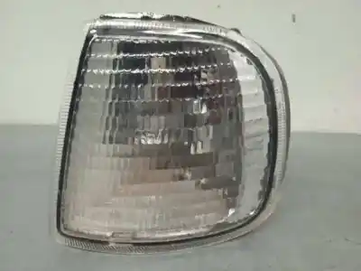 Tweedehands auto-onderdeel linker voor piloot voor seat inca (6k9) 1.9 sdi oem iam-referenties 6k5953049a