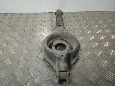Автозапчасти б/у задний левый нижний рычаг подвески за ford kuga (cbv) 2.0 tdci cat ссылки oem iam 8v415k652aa 1502729 8v415k652aa