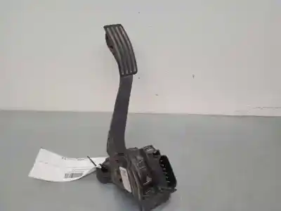 Second-hand car spare part potentiometer for ford transit connect (tc7) 1.8 tdci cat oem iam references 7t119f836cb