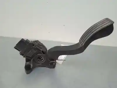 Second-hand car spare part potentiometer for ford transit connect (tc7) 1.8 tdci cat oem iam references 7t119f836cb 6 pins 6pv009276