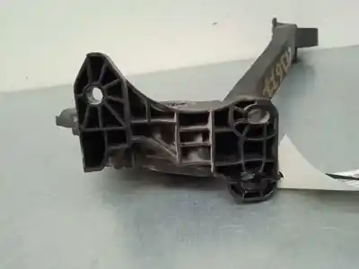 Second-hand car spare part potentiometer for ford transit connect (tc7) 1.8 tdci cat oem iam references 7t119f836cb 6 pins 6pv009276