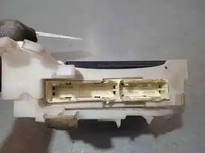 Peça sobressalente para automóvel em segunda mão módulo eletrônico por toyota prius (nhw30) plug-in hybrid advance referências oem iam 8922147110 8922147110 50112324