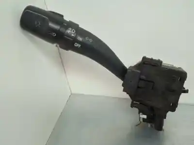 Second-hand car spare part headlights switch for kia carnival 2.9 crdi vgt active oem iam references 934104d200