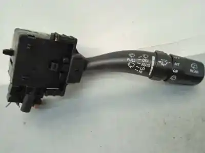 Second-hand car spare part windshiel wiper switch for kia carnival 2.9 crdi vgt active oem iam references 934204d100