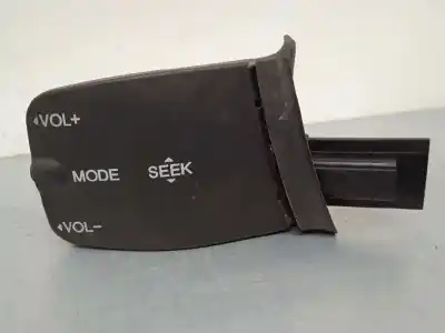 Pezzo di ricambio per auto di seconda mano controllo del volante per ford transit caja cerrada, larga (fy) (2000 =>) ft 300 2.0 riferimenti oem iam 3m5t14k14ad