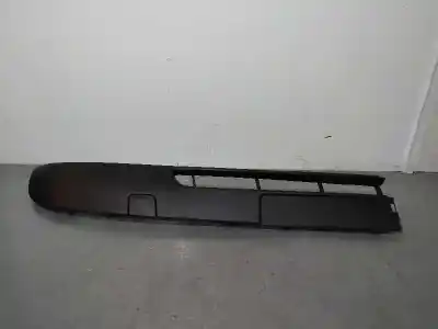 Автозапчастина б/у ПЕРЕДНІ МОЛДИНГИ для RENAULT KANGOO  Посилання на OEM IAM   