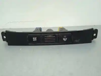 Second-hand car spare part multifunction switch for kia carnival 2.9 crdi vgt active oem iam references 937004d090