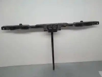 Second-hand car spare part upper cross member for kia carnival 2.9 crdi vgt active oem iam references 