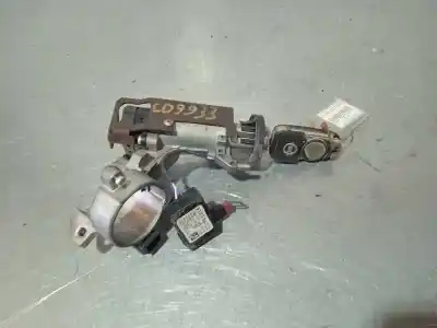 Pezzo di ricambio per auto di seconda mano interruttore di avviamento per opel corsa e expression riferimenti oem iam 13496392