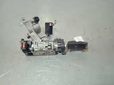 Second-hand car spare part ignition switch for opel corsa e expression oem iam references 13496392 13496392 