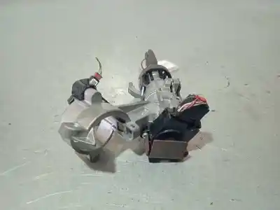 Second-hand car spare part ignition switch for opel corsa e expression oem iam references 13496392 13496392 