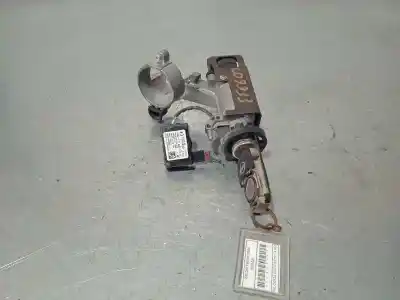 Second-hand car spare part ignition switch for opel corsa e expression oem iam references 13496392 13496392 