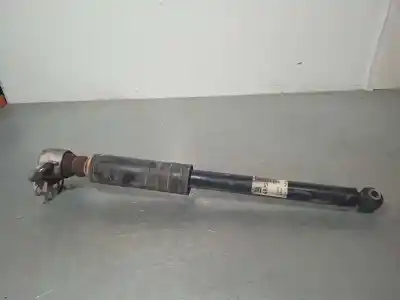 Pezzo di ricambio per auto di seconda mano ammortizzatore posteriore destro per opel corsa e expression riferimenti oem iam 13432672