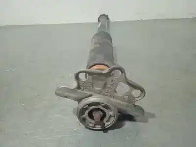 Second-hand car spare part right rear shock absorber for opel corsa e expression oem iam references 13432672 97043818 436380