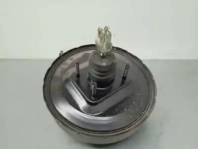 Second-hand car spare part brake servo for kia carnival 2.9 crdi vgt active oem iam references 591104d000