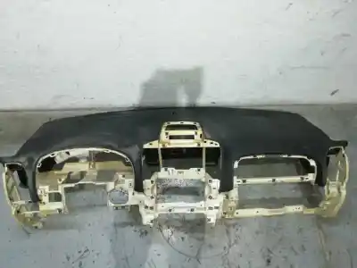 Second-hand car spare part dashboard for kia carnival 2.9 crdi vgt active oem iam references 