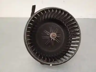 Peça sobressalente para automóvel em segunda mão motor de sofagem por kia rio ii (jb) 1.4 16v referências oem iam f00s33f004