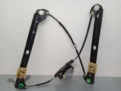 Peça sobressalente para automóvel em segunda mão elevador de vidros dianteira esquerda por volkswagen golf vii lim. (bq1) advance referências oem iam 5g4837461h