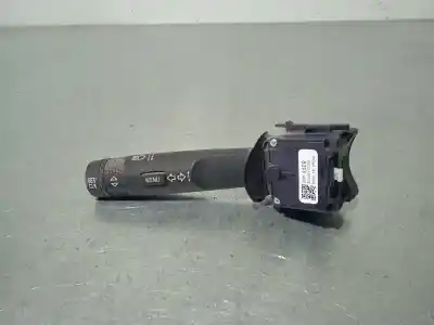 Pezzo di ricambio per auto di seconda mano controllo intermittente per opel corsa e expression riferimenti oem iam 20941129