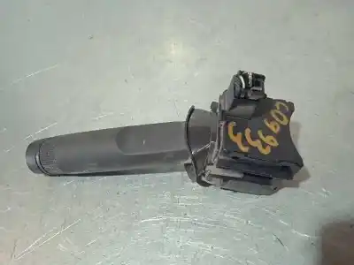 Second-hand car spare part indicator switch for opel corsa e expression oem iam references 20941129 20941129 1241055