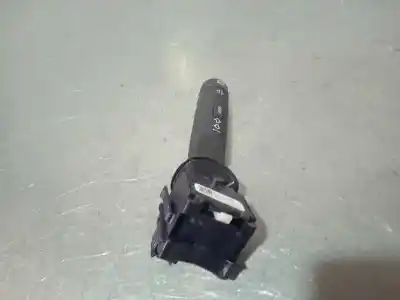 Second-hand car spare part indicator switch for opel corsa e expression oem iam references 20941129 20941129 1241055