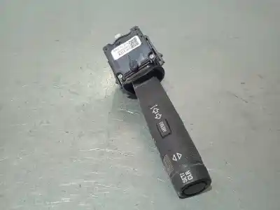Second-hand car spare part indicator switch for opel corsa e expression oem iam references 20941129 20941129 1241055