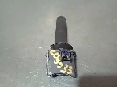 Pezzo di ricambio per auto di seconda mano comando pulito per opel corsa e expression riferimenti oem iam 95433818 95433818 1241727