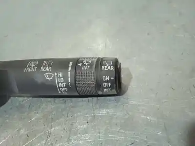 Pezzo di ricambio per auto di seconda mano comando pulito per opel corsa e expression riferimenti oem iam 95433818 95433818 1241727