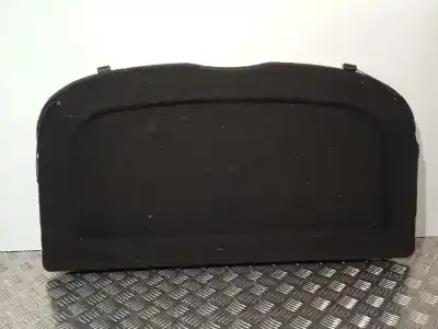 Автозапчасти б/у задний поддон за opel mokka x 120 aniversario start/stop ссылки oem iam 42554864  
