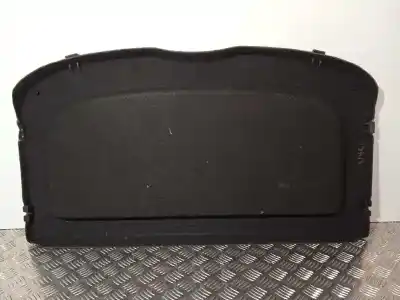 Автозапчасти б/у задний поддон за opel mokka x 120 aniversario start/stop ссылки oem iam 42554864  