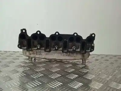 Second-hand car spare part INTAKE MANIFOLD for VOLKSWAGEN GOLF V BERLINA (1K1)  OEM IAM references 03G129713 03G129713 03G129713AF