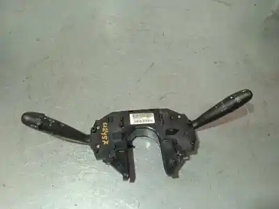 Tweedehands auto-onderdeel multifunctionele bediening voor citroen c4 coupe vtr plus oem iam-referenties 96627927xt