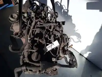 Автозапчасти б/у полный двигатель за toyota yaris (ksp9/scp9/nlp9) básico ссылки oem iam 1ndtv 1nd-tv 