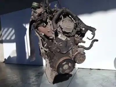 Автозапчасти б/у полный двигатель за toyota yaris (ksp9/scp9/nlp9) básico ссылки oem iam 1ndtv 1nd-tv 