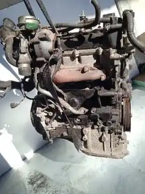 Автозапчасти б/у полный двигатель за toyota yaris (ksp9/scp9/nlp9) básico ссылки oem iam 1ndtv 1nd-tv 