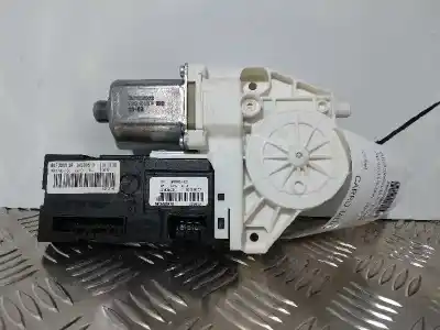 Pièce détachée automobile d'occasion moteur lève vitre avant droit pour renault laguna coupe gt références oem iam 995249102