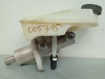 Автозапчасти б/у тормозной насос за ford kuga (cbv) 2.0 tdci cat ссылки oem iam 03350886551