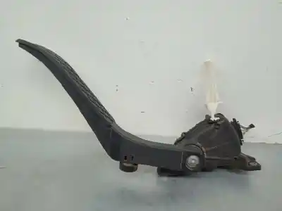 Second-hand car spare part accelerator pedal for audi q7 (4l) 3.0 tdi oem iam references 7l0723507b 6pv008026 7l0723507d